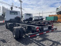 
										VOLKSWAGEN 11.180 4X2 AÑO 2019 + iva full									