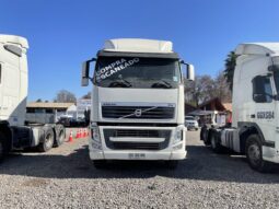 
										VOLVO FH 420 6X2 AÑO 2014 + IVA full									