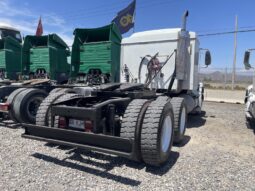 
										International 9200 con kit hidráulico 6×4 año 2012 + iva + comisión full									