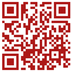 qr-redecam