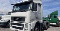 VOLVO FH 460 6X2 AÑO 2014 + IVA + 5% COMISIÓN