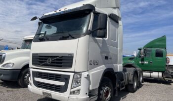 VOLVO FH 460 6X2 AÑO 2014 + IVA + 5% COMISIÓN