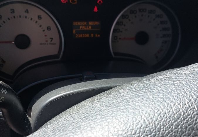 
								FORD NEW EXPLORER II BAUER 4X4 SIN IVA + 5% COMISION full									