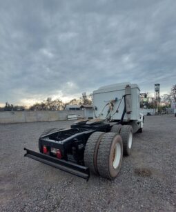 
										INTERNATIONAL 9200 KIT HIDRAULICO+IVA+5% COMISION AÑO 2012 full									