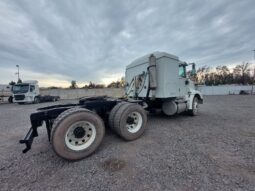 
										INTERNATIONAL 9200 KIT HIDRAULICO+IVA+5% COMISION AÑO 2012 full									
