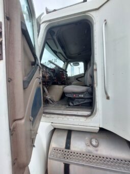 
										INTERNATIONAL 9200 KIT HIDRAULICO+IVA+5% COMISION AÑO 2012 full									