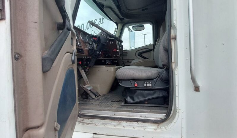 
								INTERNATIONAL 9200 KIT HIDRAULICO+IVA+5% COMISION AÑO 2012 full									