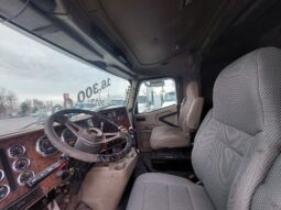 
										INTERNATIONAL 9200 KIT HIDRAULICO+IVA+5% COMISION AÑO 2012 full									