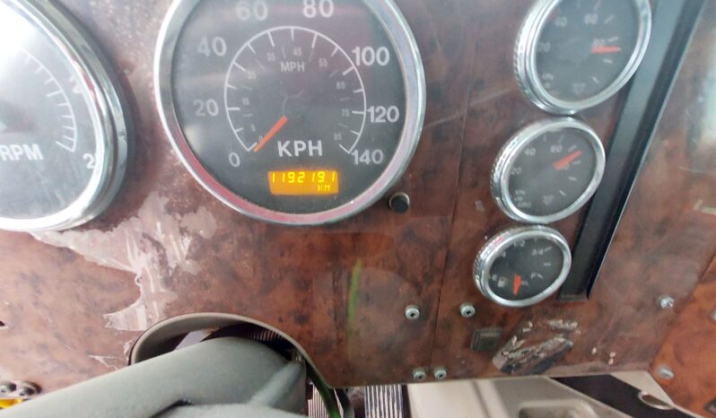 
								INTERNATIONAL 9200 KIT HIDRAULICO+IVA+5% COMISION AÑO 2012 full									
