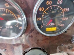 
										INTERNATIONAL 9200 KIT HIDRAULICO 6X4+IVA+5% COMISION AÑO 2012 full									