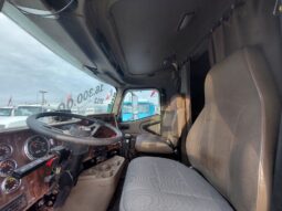 
										INTERNATIONAL 9200 KIT HIDRAULICO 6X4+IVA+5% COMISION AÑO 2012 full									