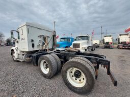 
										INTERNATIONAL 9200 KIT HIDRAULICO 6X4+IVA+5% COMISION AÑO 2012 full									