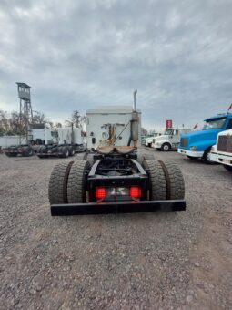 
										INTERNATIONAL 9200 KIT HIDRAULICO 6X4+IVA+5% COMISION AÑO 2012 full									