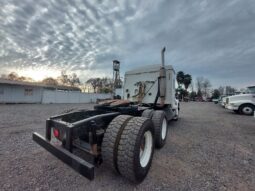 
										INTERNATIONAL 9200 KIT HIDRAULICO 6X4+IVA+5% COMISION AÑO 2012 full									