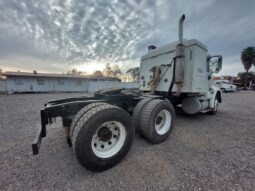 
										INTERNATIONAL 9200 KIT HIDRAULICO 6X4+IVA+5% COMISION AÑO 2012 full									