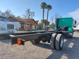 
										VOLKSWAGEN CONSTELLATION 17.280+IVA AÑO 2017 full									