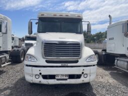 
										FREIGHTLINER CL112 6X4 AÑO 2009 + IVA + 5% COMISIÓN full									