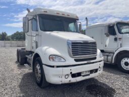
										FREIGHTLINER CL112 6X4 AÑO 2009 + IVA + 5% COMISIÓN full									