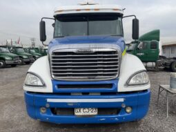 
										FREIGHTLINER CL 120 AÑO 2015 + IVA + 5% COMISION full									