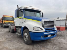 
										FREIGHTLINER CL 120 AÑO 2015 + IVA + 5% COMISION full									