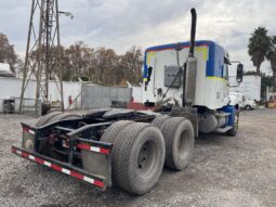 
										FREIGHTLINER CL 120 AÑO 2015 + IVA + 5% COMISION full									