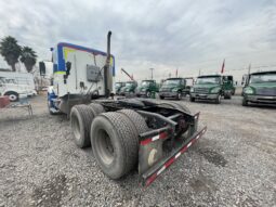 
										FREIGHTLINER CL 120 AÑO 2015 + IVA + 5% COMISION full									