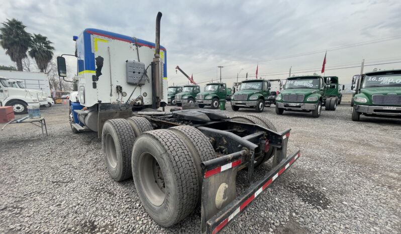 
								FREIGHTLINER CL 120 AÑO 2015 + IVA + 5% COMISION full									