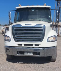 
										FREIGHTLINER M2 112 AÑO 2014 6X4+IVA+5% COMISION full									