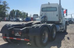 
										FREIGHTLINER M2 112 AÑO 2014 6X4+IVA+5% COMISION full									