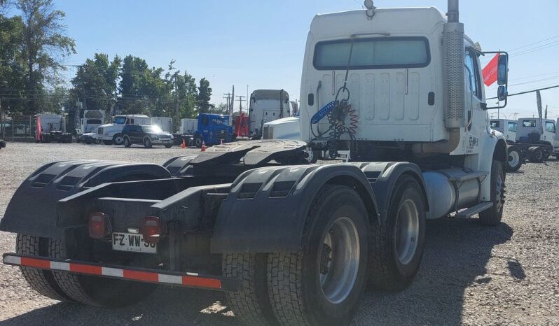 
								FREIGHTLINER M2 112 AÑO 2014 6X4+IVA+5% COMISION full									