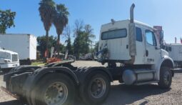 
										FREIGHTLINER M2 112 AÑO 2014 6X4+IVA+5% COMISION full									