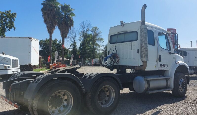 
								FREIGHTLINER M2 112 AÑO 2014 6X4+IVA+5% COMISION full									