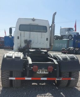 
										FREIGHTLINER M2 112 AÑO 2014 6X4 + IVA +5% COMISION full									