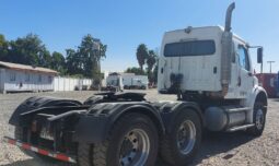
										FREIGHTLINER M2 112 AÑO 2014 6X4 + IVA +5% COMISION full									
