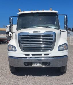 
										FREIGHTLINER M2 112 AÑO 2014 6X4 + IVA +5% COMISION full									
