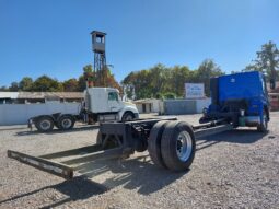 
										VOLKSWGEN CONSTELLATION CHASIS REBAJADO+IVA AÑO 2017 full									