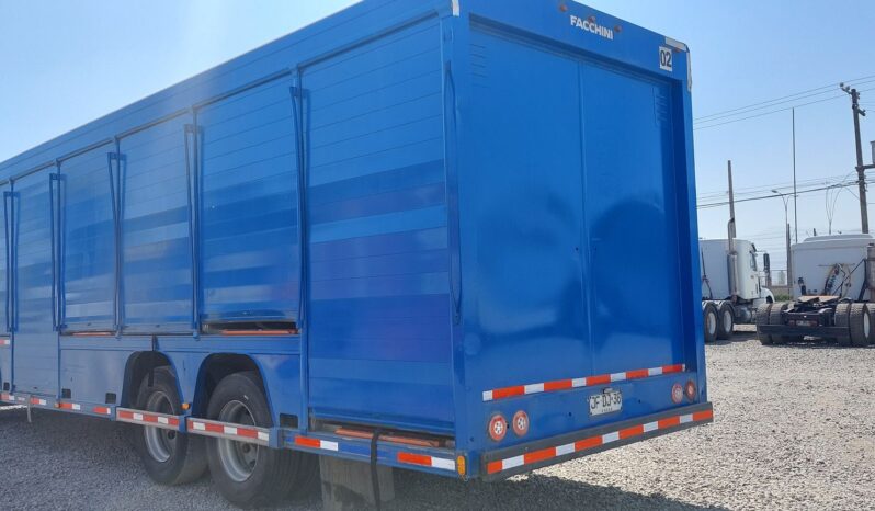 
								VOLKSWAGEN CONSTELLATION 24280 +IVA +5% COMISION AÑO 2017 full									
