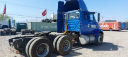 
										INTERNATIONAL 8600 TRACTO 6X4 AÑO 2012 full									