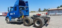 
										INTERNATIONAL 8600 TRACTO 6X4 AÑO 2012 full									