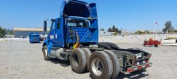 
										INTERNATIONAL 8600 TRACTO 6X4 AÑO 2012 full									