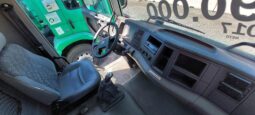 
										VOLKSWAGEN CONSTELLATION 17280 CHASIS REBAJADO+IVA AÑO 2017 full									