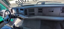 
										VOLKSWAGEN CONSTELLATION 17280 CHASIS REBAJADO+IVA AÑO 2017 full									