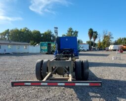 
										VOLKSWAGEN CONSTELLATION 17280 CHASIS REBAJADO+IVA AÑO 2017 full									