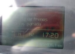 
										VOLVO FH 420 AÑO 2014 +IVA AÑO 2014 full									