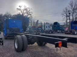 
										VOLKSWAGEN CONSTELLATION 17280+IVA AÑO 2017 full									