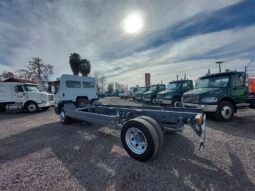 
										MERCEDES BENZ ATEGO 1624+IVA+5% COMISION AÑO 2015 full									