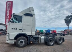 
										VOLVO FH 420 AÑO 2014 +IVA AÑO 2014 full									