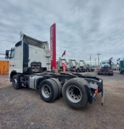 
										VOLVO FH 420 AÑO 2014 +IVA AÑO 2014 full									