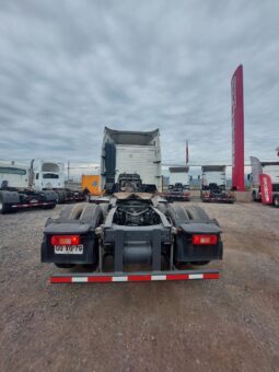 
										VOLVO FH 420 AÑO 2014 +IVA AÑO 2014 full									