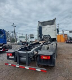 
										VOLVO FH 420 AÑO 2014 +IVA AÑO 2014 full									